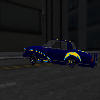 Bolted Monte Carlo